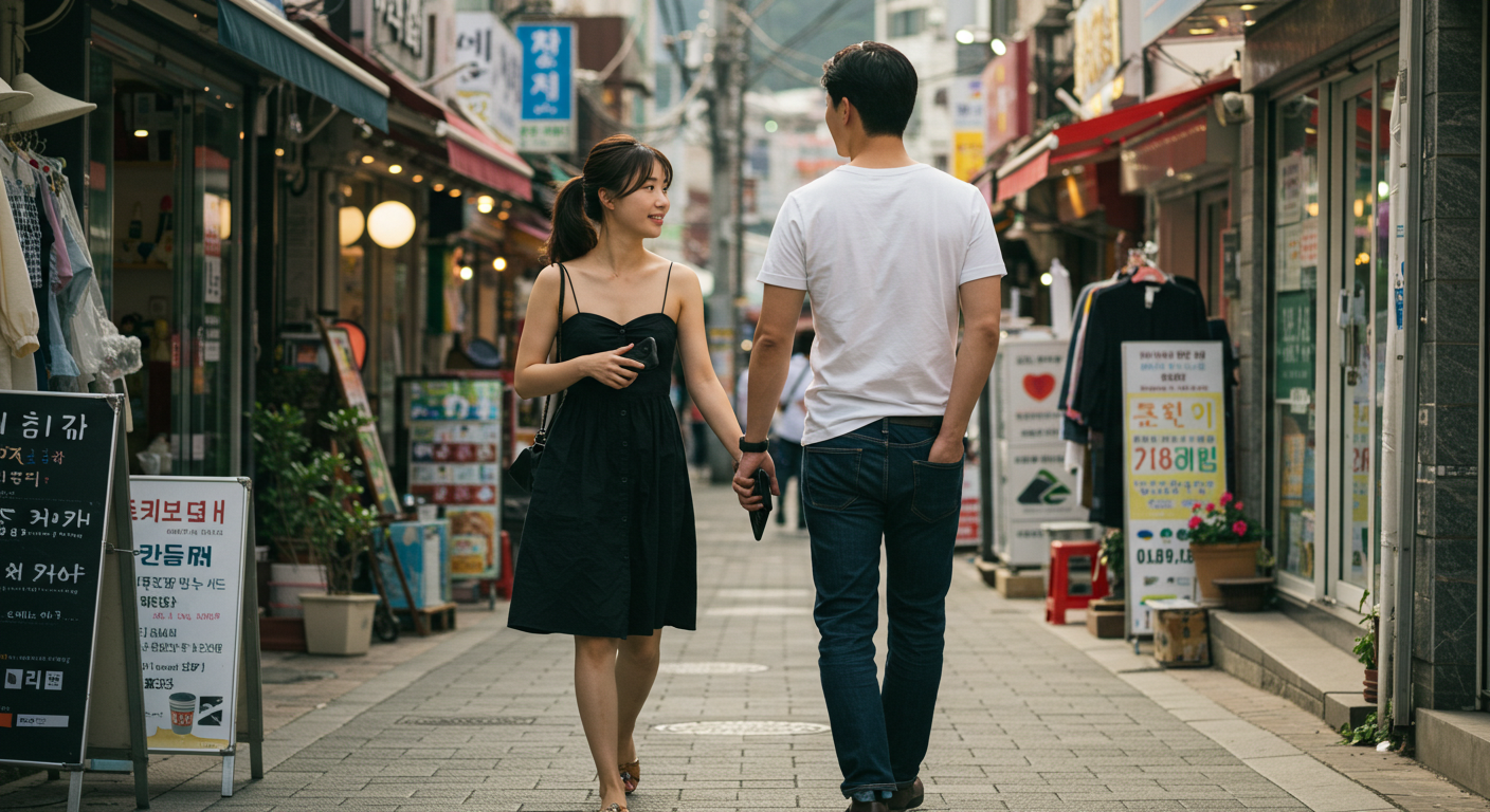 조기폐차 지원금