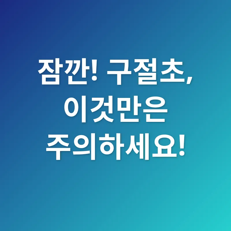 구절초_3