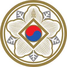 금리 인상 전환 가능성과 경제 시장의 향방을 짚어봅니다