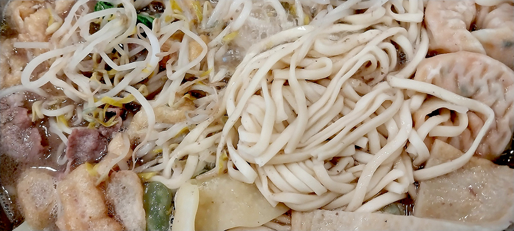 샤브샤브 샤브마니아