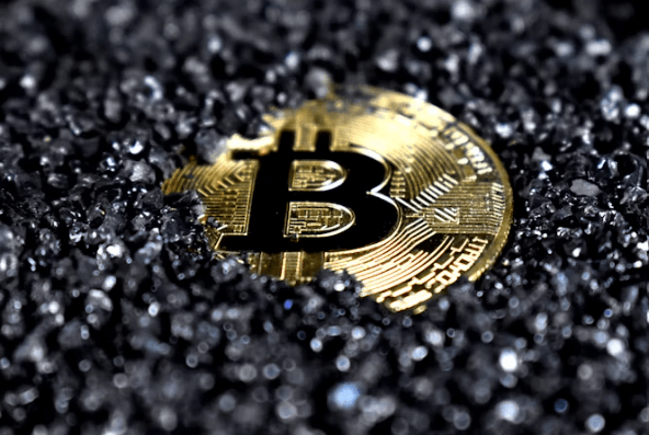 비트코인 ETF 투자&amp;#44; 초보자가 꼭 알아야 할 3가지