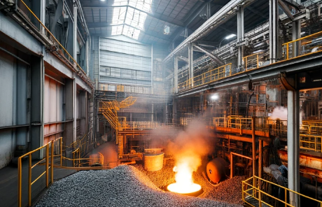 위험물기능장-필기-시험-기출문제-다운로드-단기-공부방법