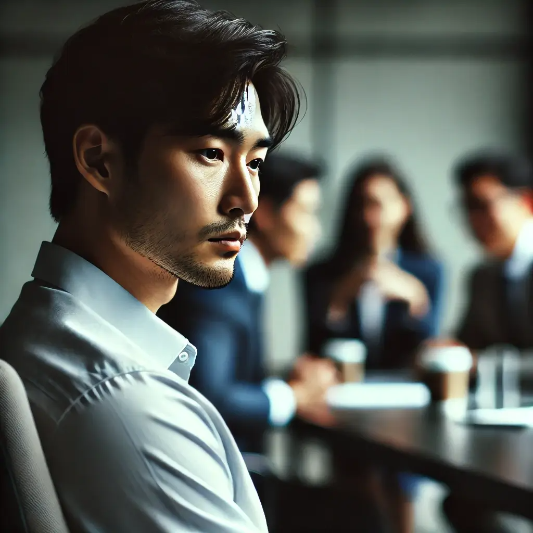 #관계불안
#대인기피증
#사회불안장애
#거절민감성
#심리학블로그
#심리상담추천
#MBTI와관계불안
#불안심리극복
#자존감회복
#심리자가진단