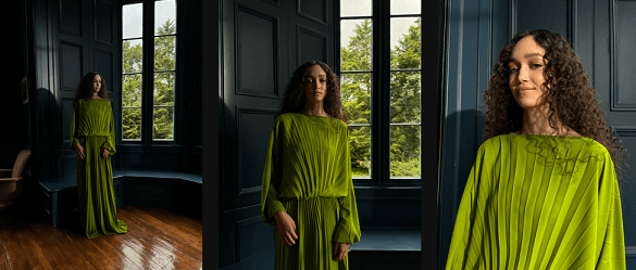 애플 아이폰15 출시일 사전예약