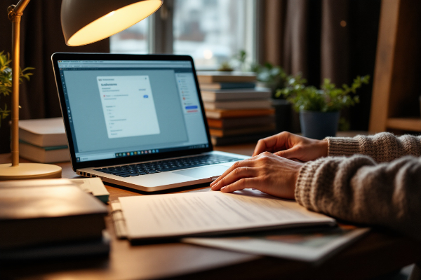 보육교사-학점은행제-이수-과목