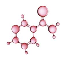 나이아신아마이드