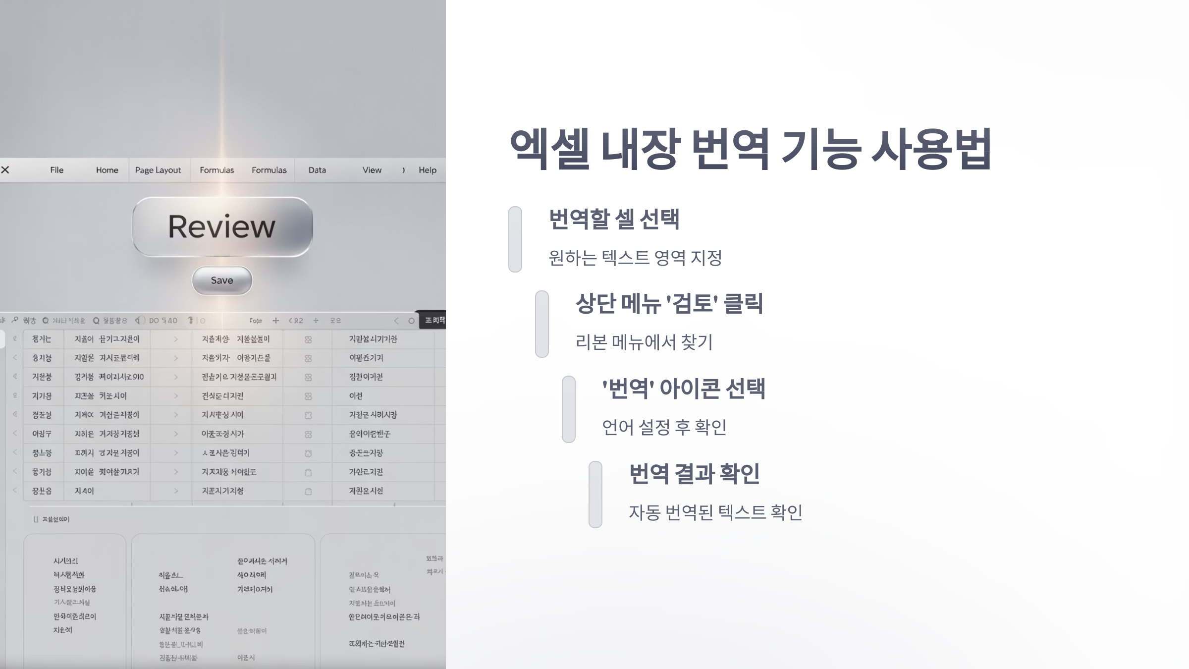 참조-엑셀-번역-3