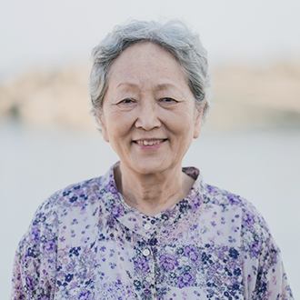 갯마을 차차차 인물관계도