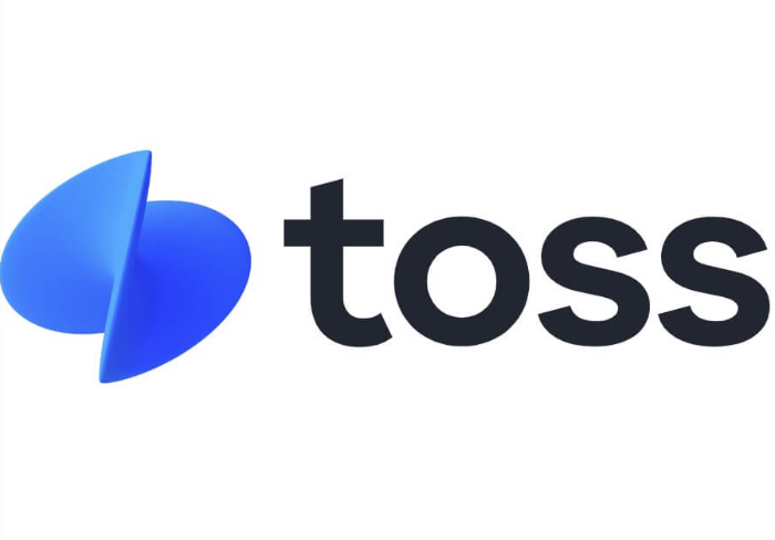 토스증권 알아보기