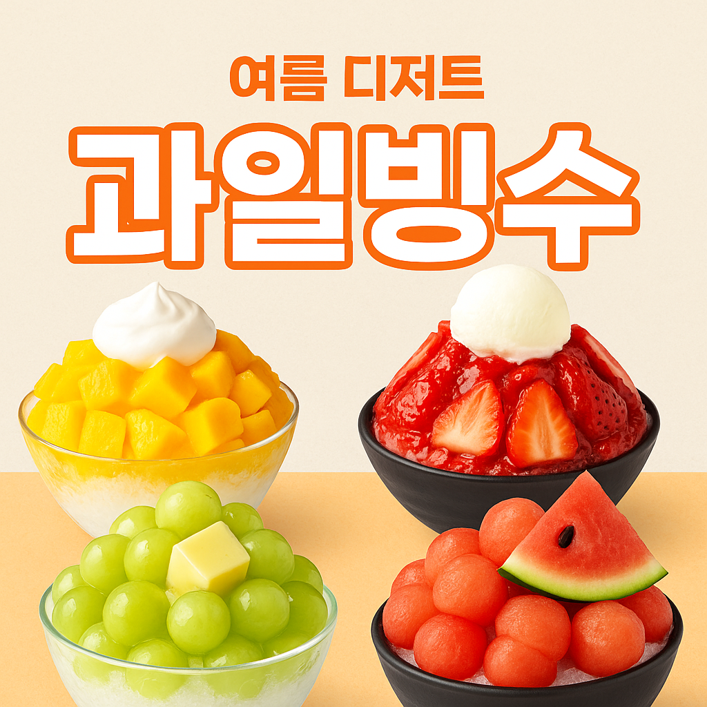 ์ฌ๋ฆ๋์ ธํธ ๋ง์๋์ง