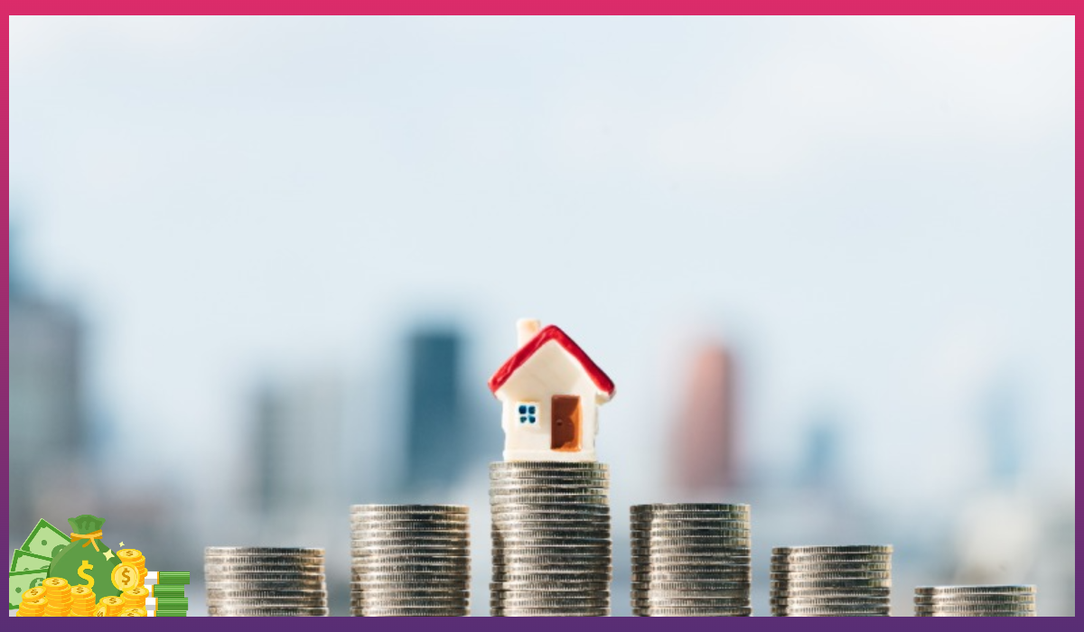 청년버팀목전세대출 hug