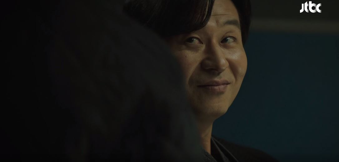 힙하게_15회