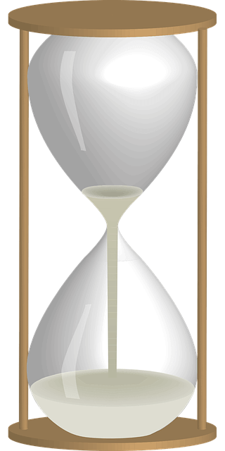 연말정산 올 해 가기 전 준비할 것