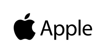 Apple의 Perplexity AI 인수설에 대한 이미지
