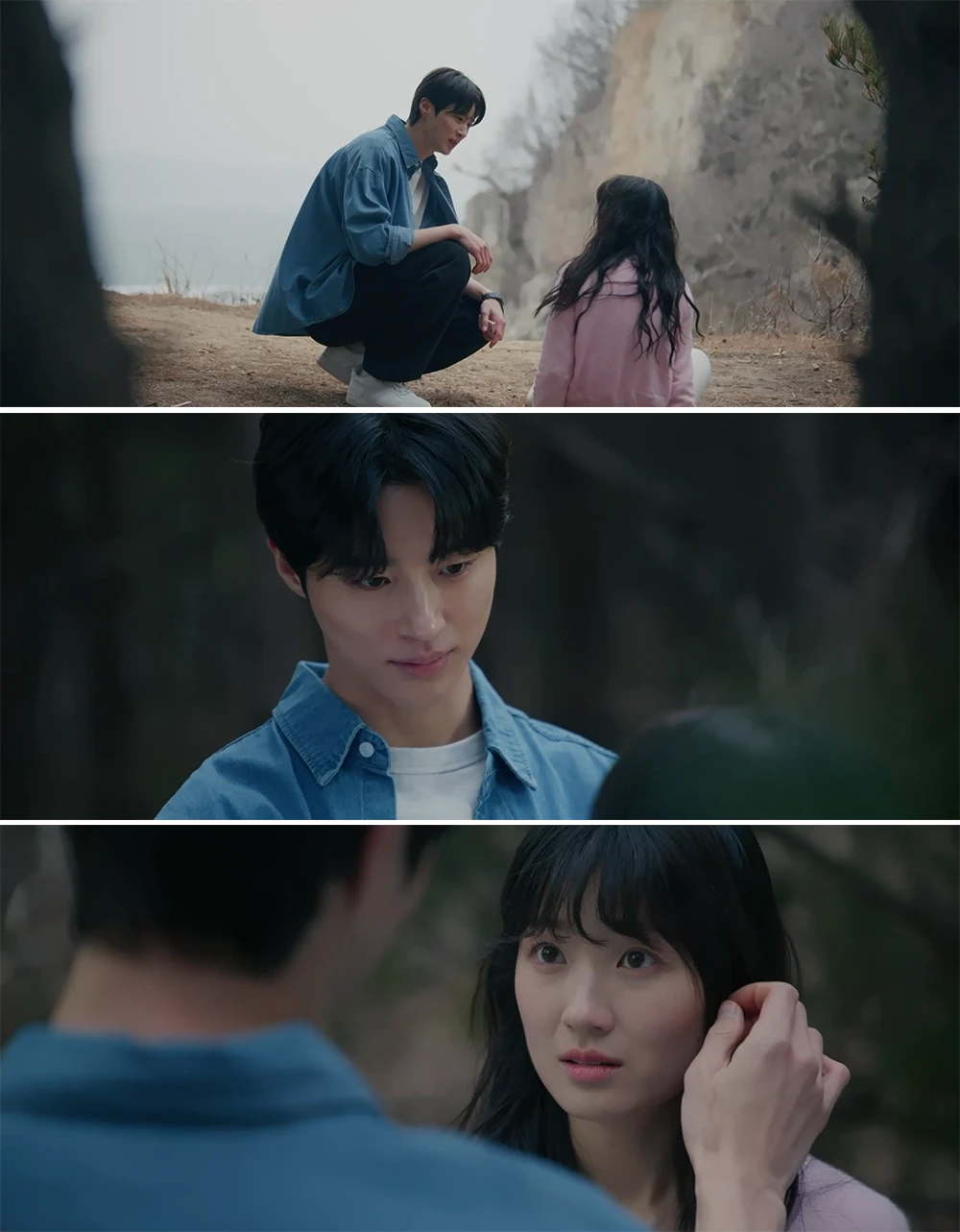 잃어버린-솔이의-핸드폰을-찾아나선-솔선-커플