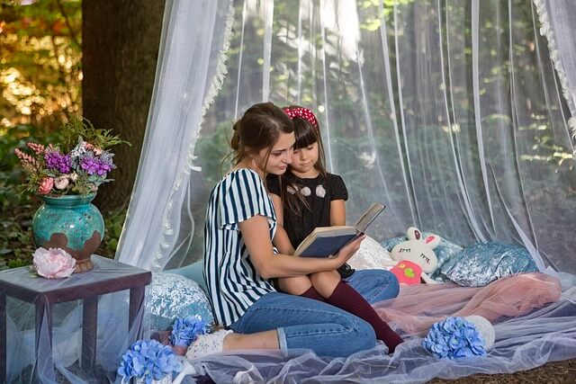 내년 1월부터 육아휴직 급여 인상 