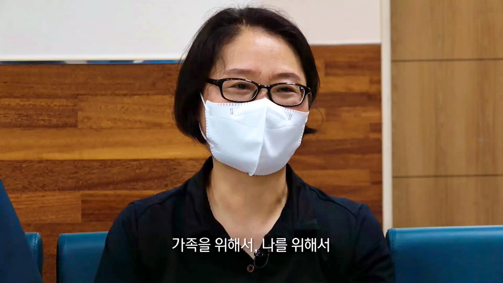 KBS 생로병사의 비밀 835회 뇌졸중 치료, 후유증, 뇌동맥류 검사 예방법 방법 오늘방송 다시보기 정보