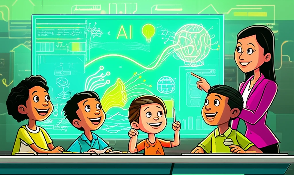 네이버 부스트캠프 AI Tech 핵심..