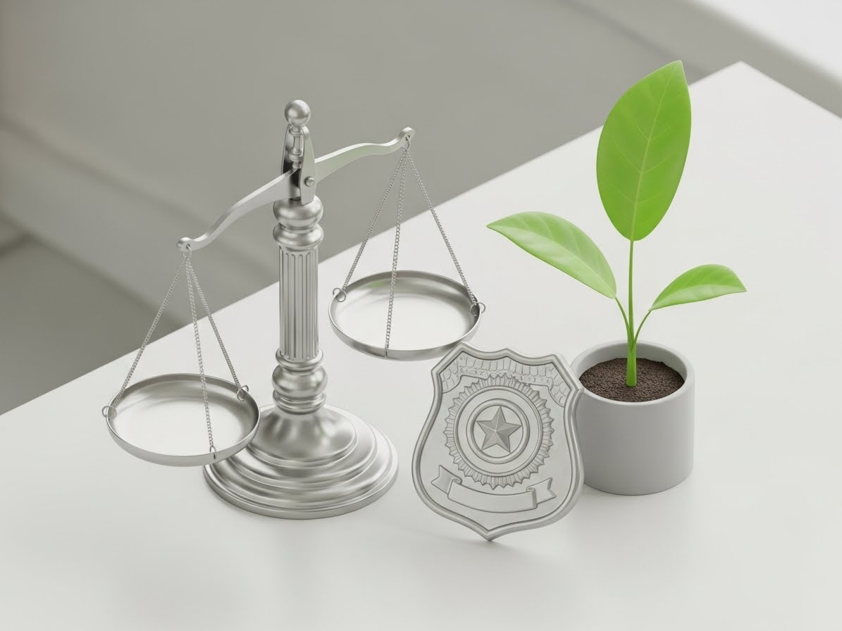 공무원 임용 결격사유