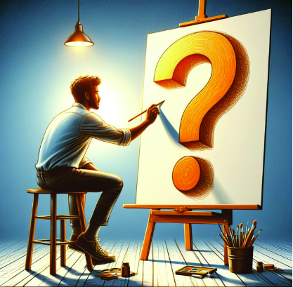 습관을 '목표'로 착각할 때 생기는 문제