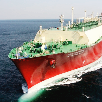 조선 관련주 대장주 K조선 테마주 TOP5