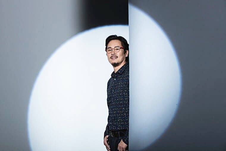 뮤지컬-배우-남경주