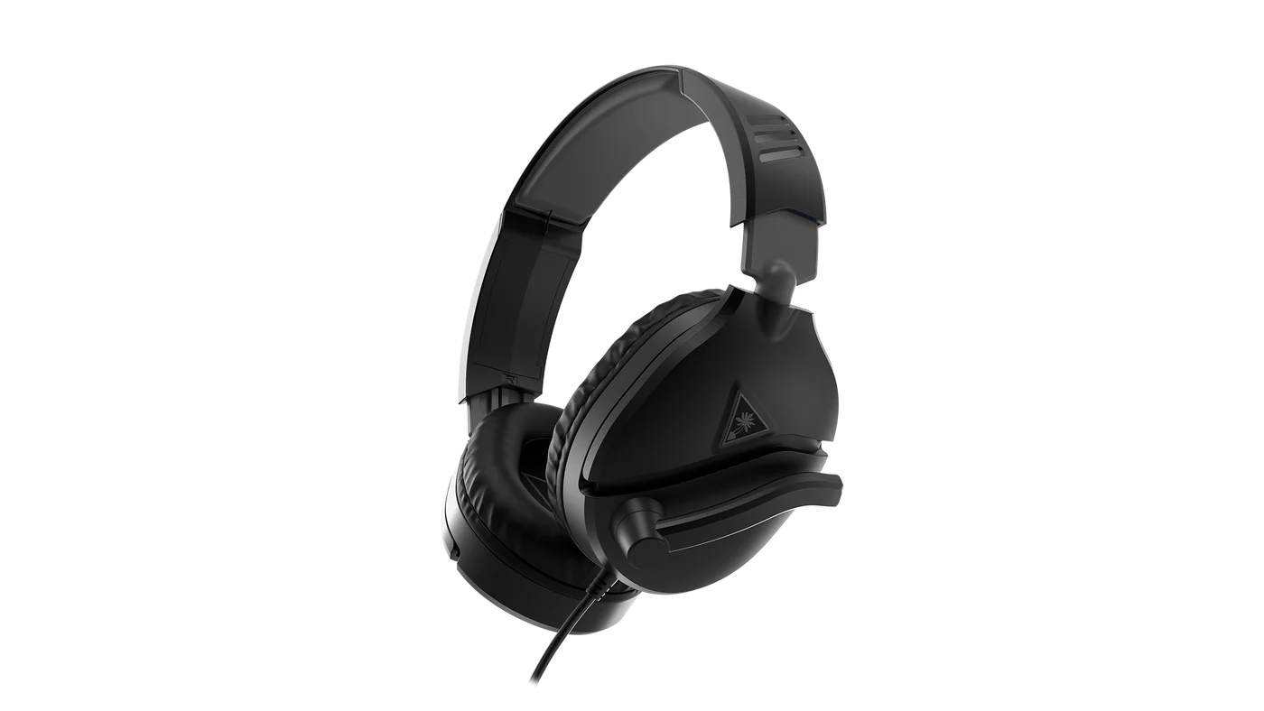 Roccat Recon 70