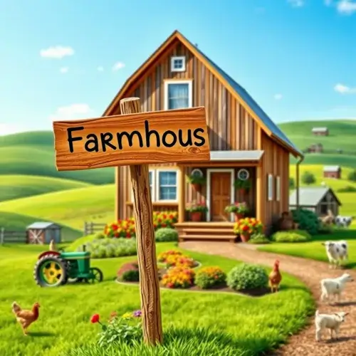 상속받은-농가주택-1가구-2주택