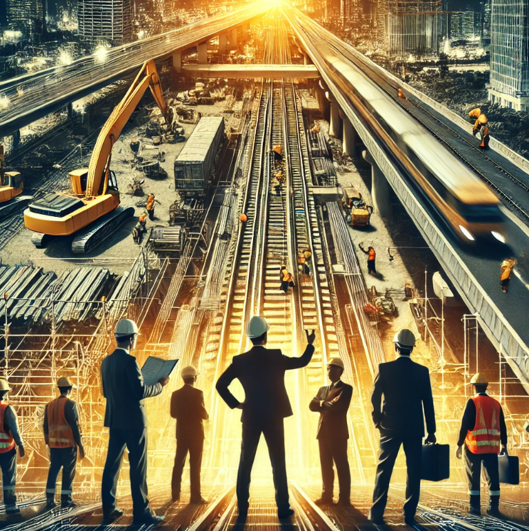 청년 일자리 이미지