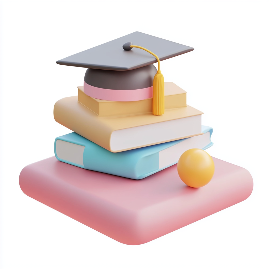 내일배움카드 훈련비 지원금 100% 활용 꿀팁