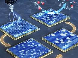 전파 속의 불규칙 신호를 찾아내 장비를 보호하는 특수직업인, 극미세 전자기 장애 패턴 분석가