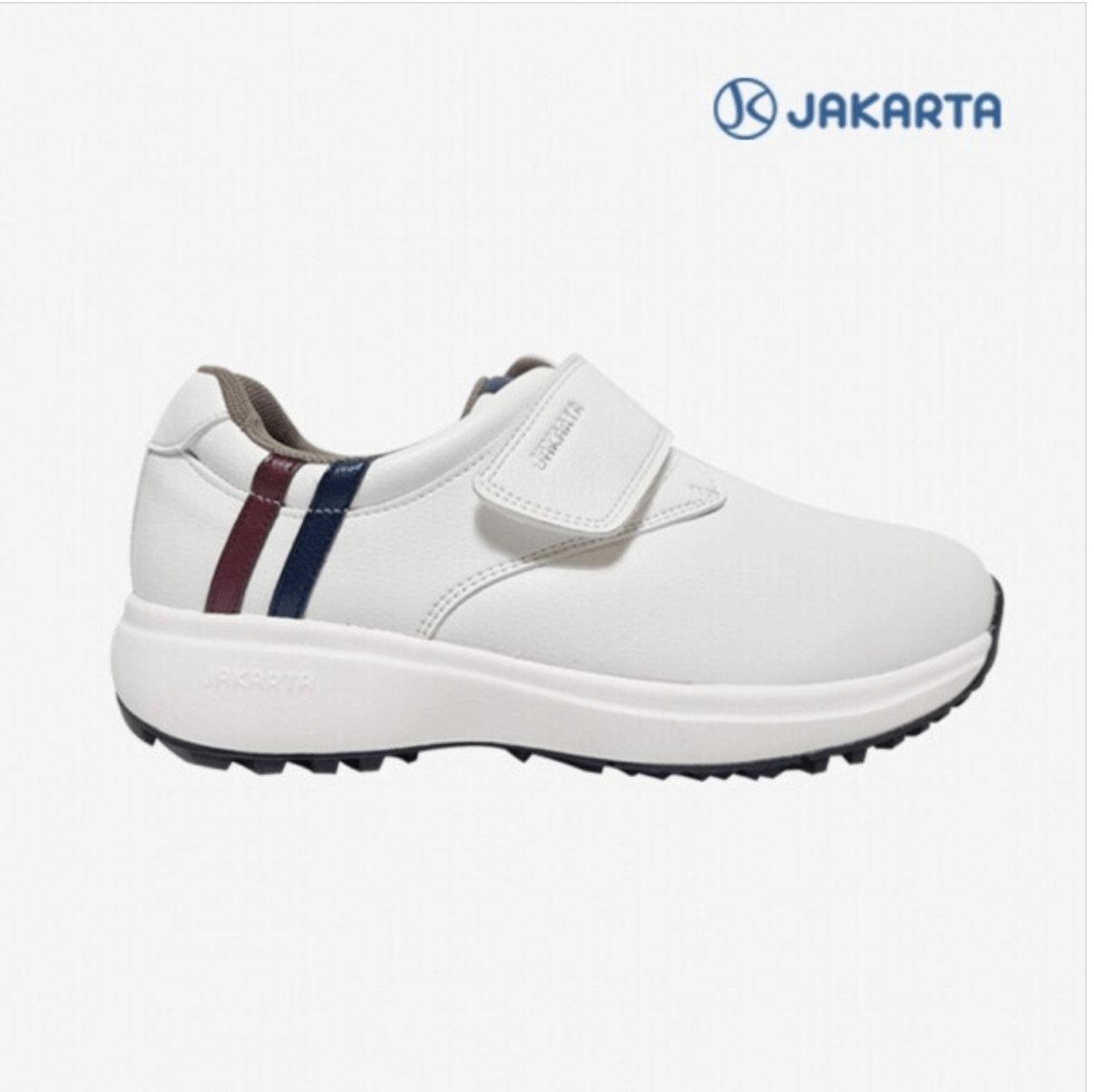 자카르타 캐디용품 J711