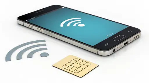 SKT 유심보호서비스 무료 가입&amp;#44; 신청 방법&amp;#44; 알뜰폰 가입