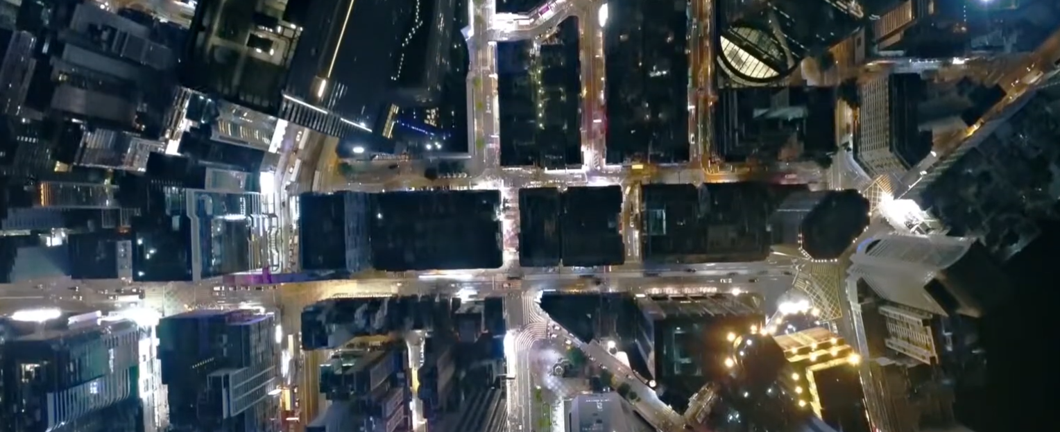 성지건설-이재명-테마주