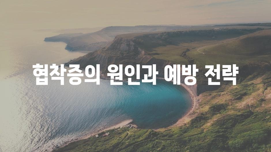샘플 (11)