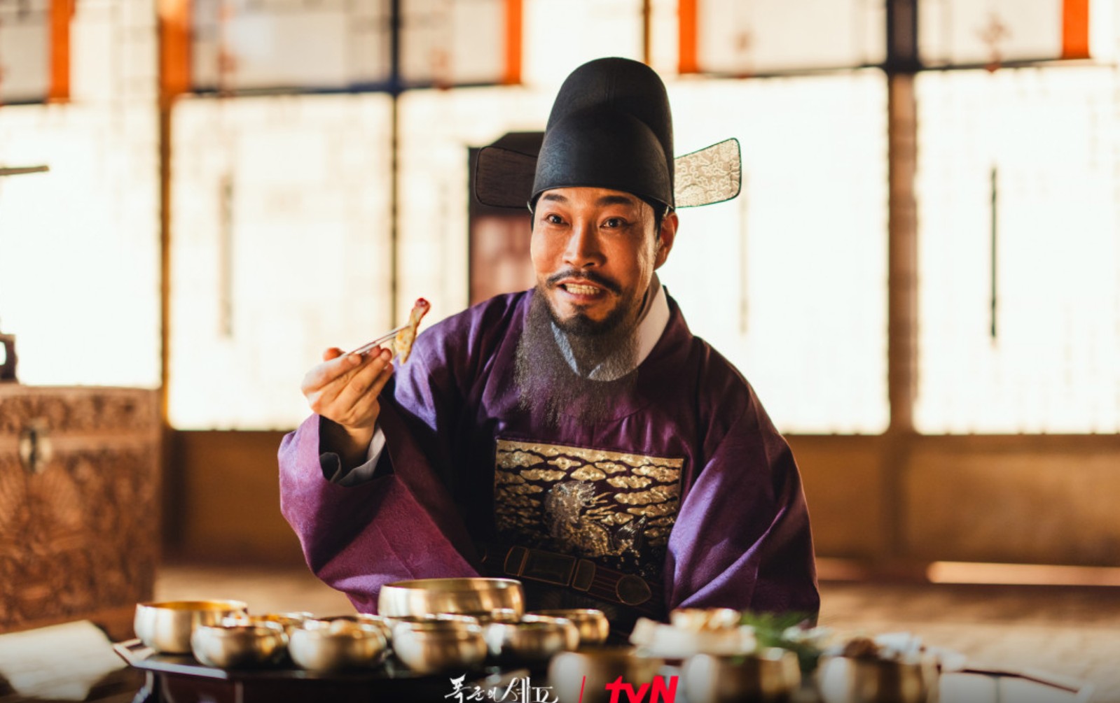 폭군의쉐프 줄거리, 폭군의쉐프 드라마 리뷰, 폭군의쉐프 재방송 다시보기, 임윤아 폭군의쉐프, 폭군의쉐프 이헌 연지영 케미, 폭군의쉐프 시청률, 밤중수유 볼만한 드라마, 육아맘 드라마 추천, 판타지 사극 로맨스 드라마, 요리 나오는 드라마 추천