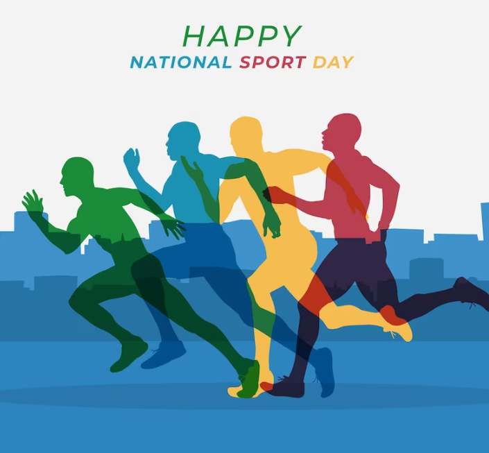 2024 대구 마라톤 대회2