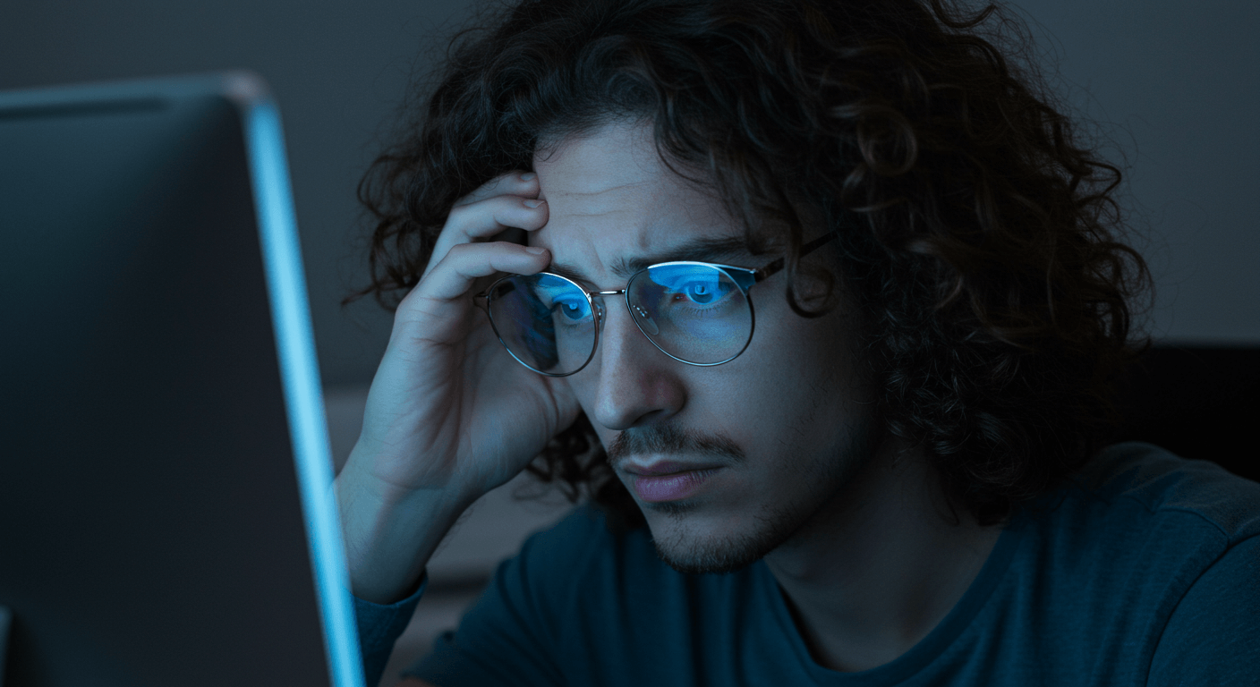 눈 건강 영양제 루테인 효능 제아잔틴 효과 오메가-3 지방산 눈 건강 비타민 A 눈 건강 비타민 C 눈 건강 아스타잔틴 눈 피로 비타민 E 눈 건강 디지털 기기 눈 피로 황반변성 예방 안구 건조증 영양제 눈 건강 관리 눈 영양제 추천 눈 피로 해결법 눈 건강 보조제 항산화제 눈 건강 눈 건강 유지 방법 눈의 피로를 줄이는 방법 백내장 예방 영양제 시력 보호 영양제