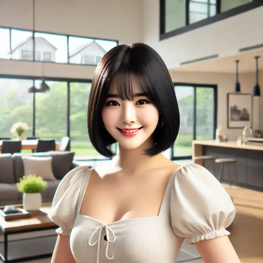 청년 전세자금대출,청년,전세자금,전세,대출,금리,자격,임차보증금