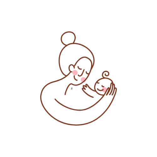 양육비 선지급제 신청방법 및 조건