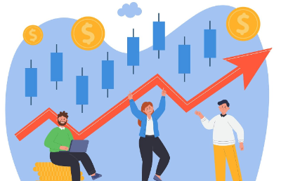 코로나 관련주식