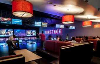 볼링장 창업에 대하여 알아보기