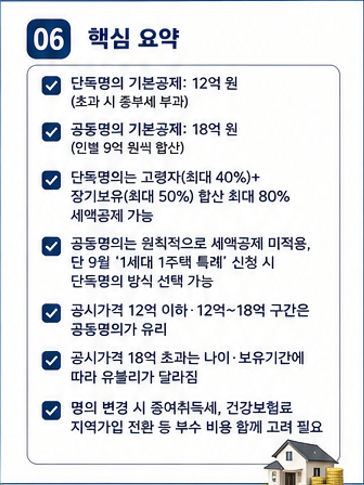 핵심요약