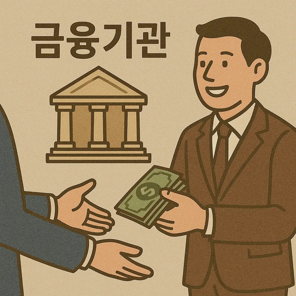 부가세 과세표준증명원 발급방법