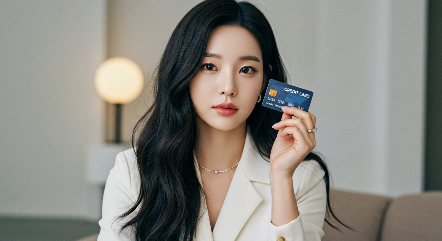 연금저축보험 수령방법