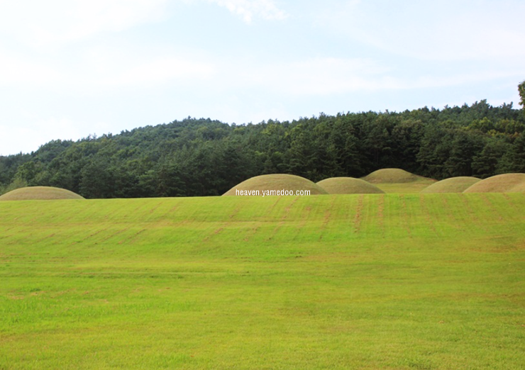 부여 가볼만한곳 베스트10