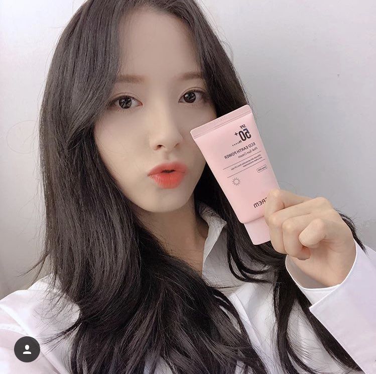 우주소녀 보나 고화질사진 모음 우주소녀 보나 고화질사진 모음