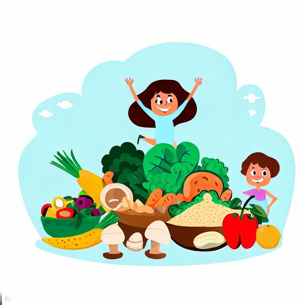 헬리코박터 파일로리에 좋은 식품