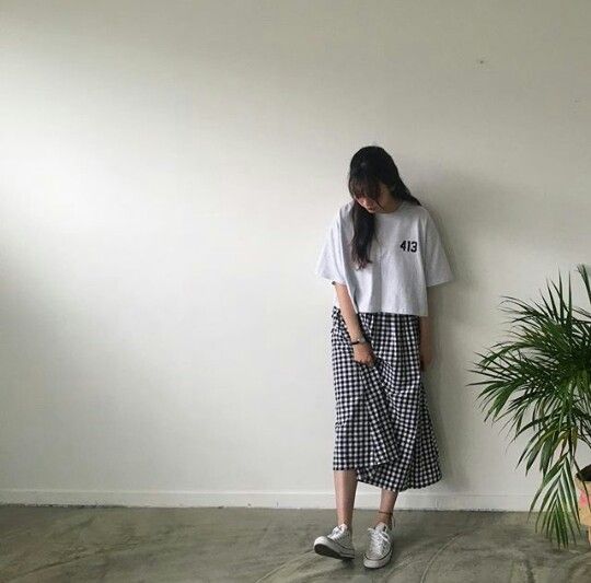 시크한 스타일의 데일리룩 패션스타일 사진 모음 시크한 스타일의 데일리룩 패션스타일 사진 모음