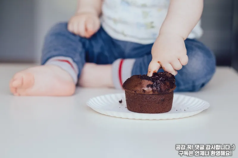 아이와 보내는 첫여름 에어컨 냉방방법 - 9